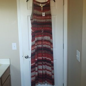 NWT Calvin Klein Dress